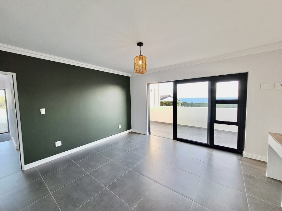 3 Bedroom Property for Sale in Yzerfontein Western Cape